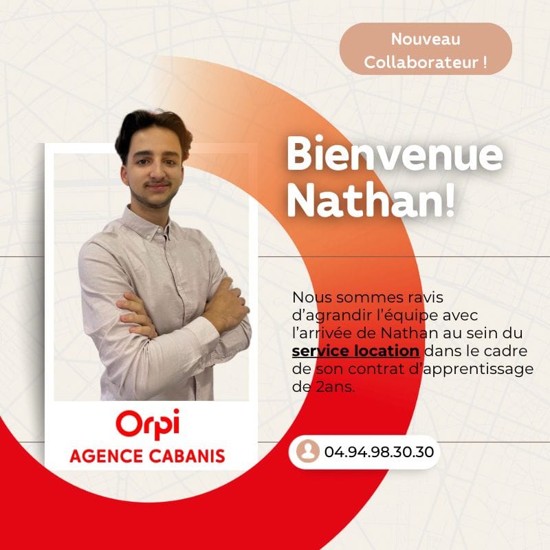 Nouveau-collaborateur-orpi-location