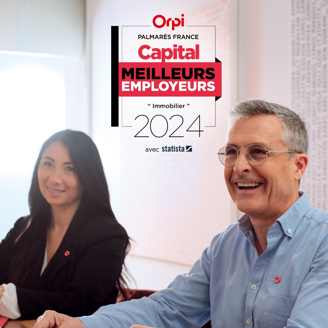 employeur 2024 orpi