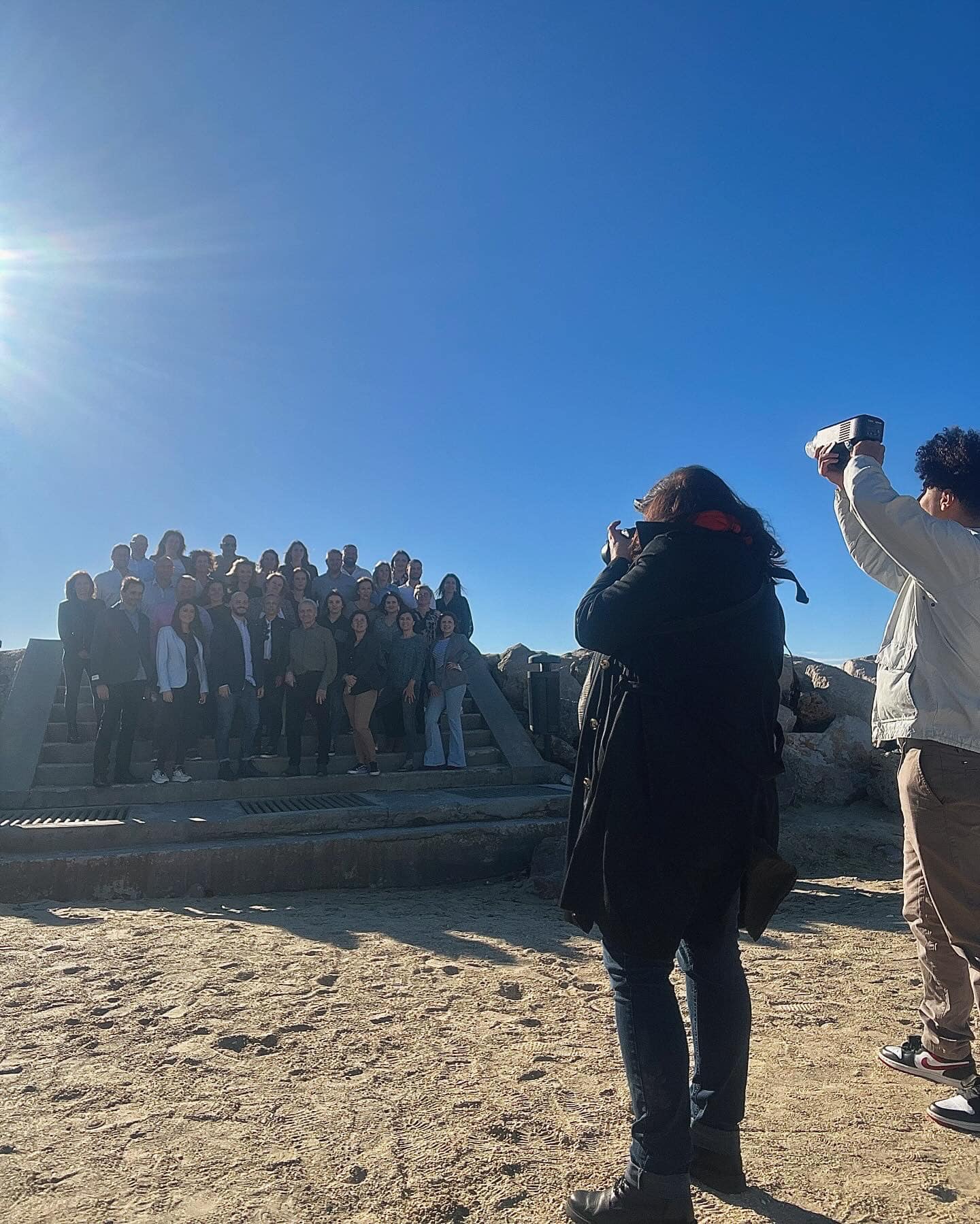 Plage-du-Mourillon-séance photo