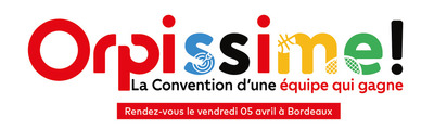 Convention Orpi 