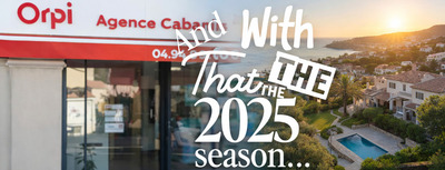 R�TRO 2025 : Quelle ann�e incroyable !