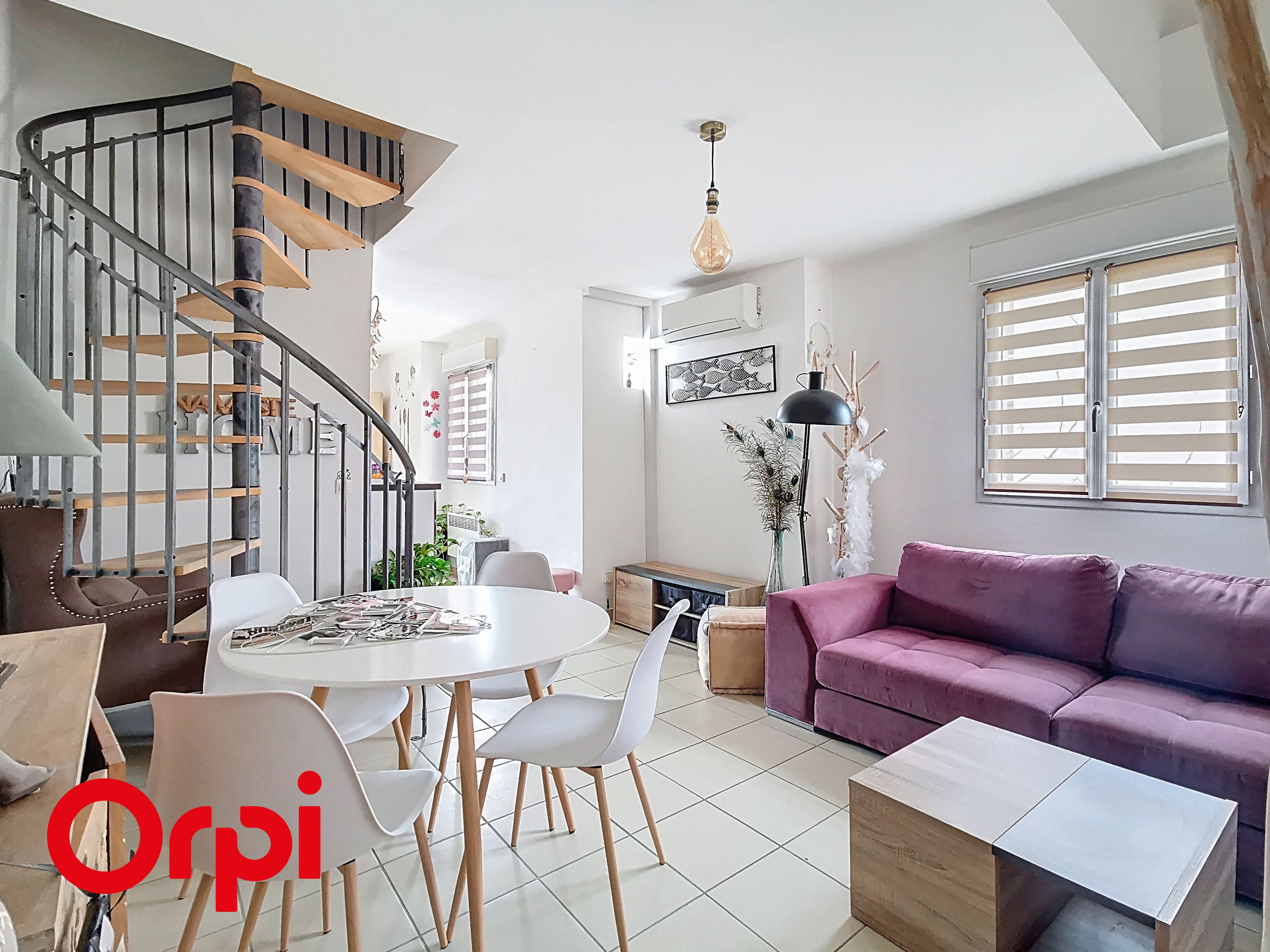 Appartement - BANDOL