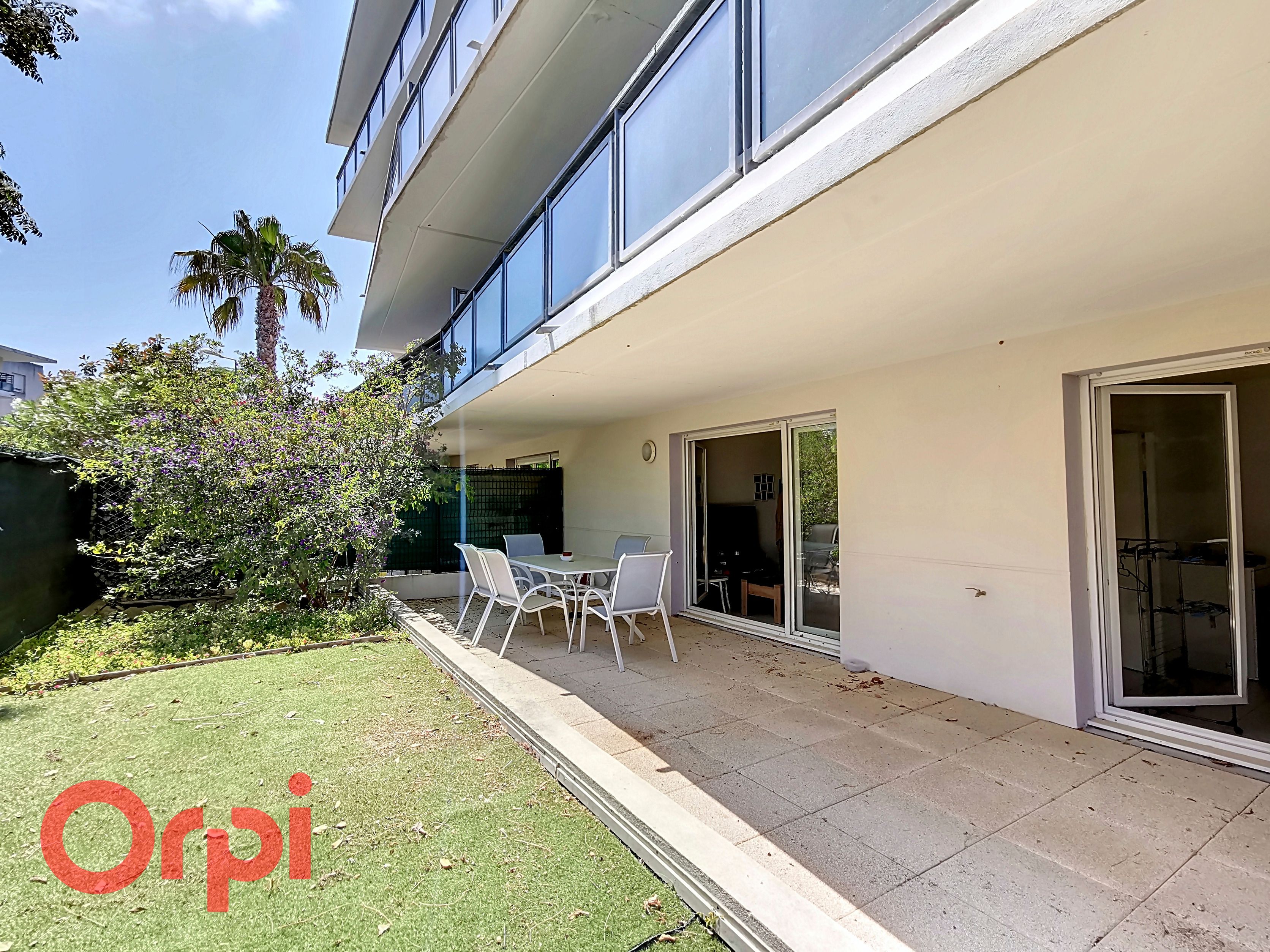 Appartement - LA CIOTAT