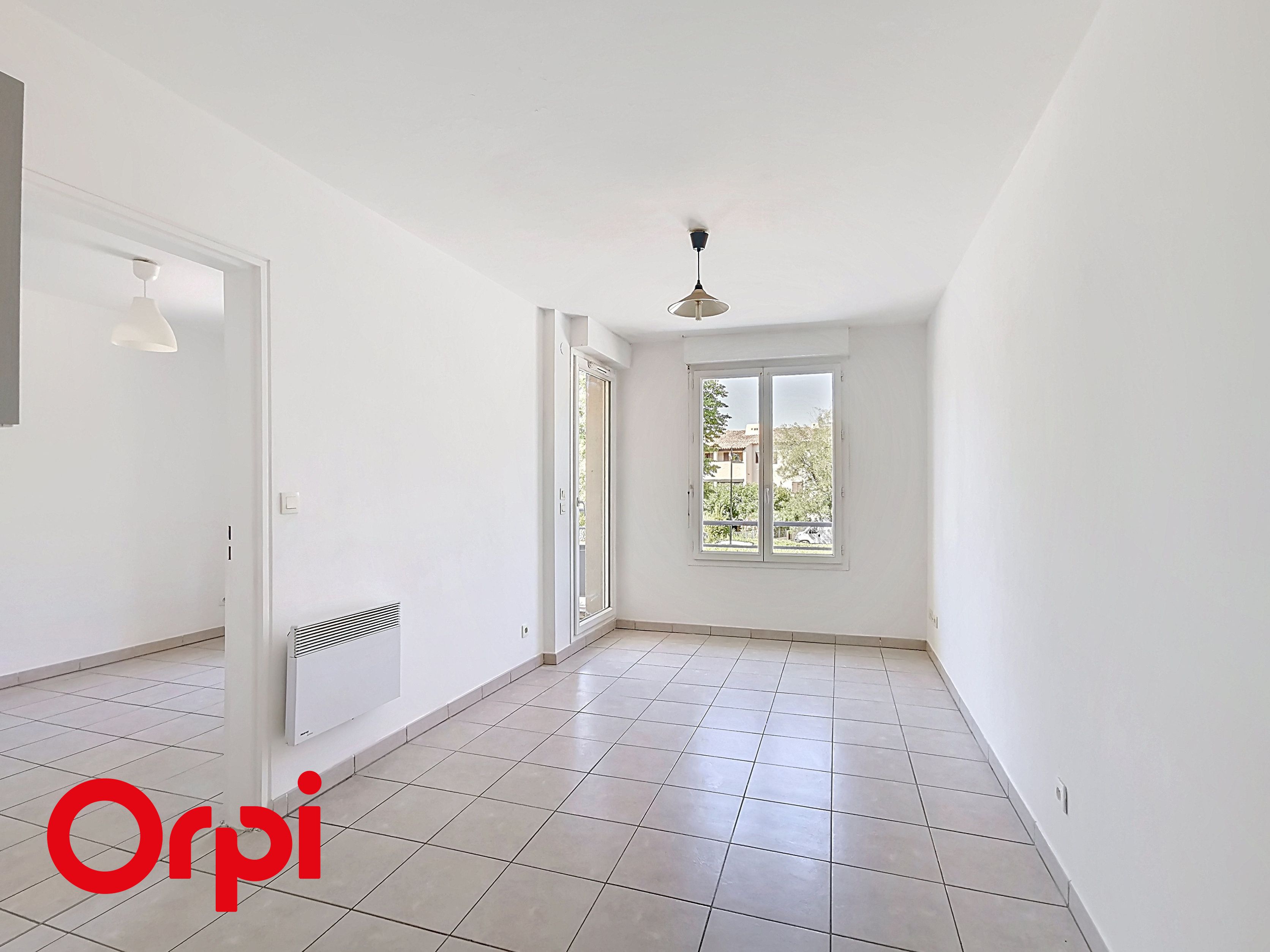 Appartement - LE BEAUSSET